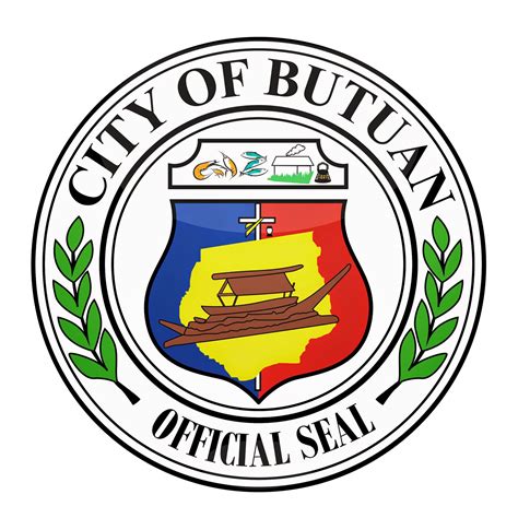 BUTUAN CITY SYSTEMS.